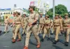 यूपी पुलिस सब इंस्पेक्टर भर्ती परीक्षा में शामिल होंगे 15.75 लाख से अधिक अभ्यर्थी 