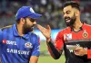 Virat Kohli Statement टी20 क्रिकेट का सबसे खतरनाक ओपनर कौन कोहली ने रोहित शर्मा नहीं इस खिलाड़ी को बताया नंबर वन