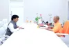 मुख्यमंत्री योगी आदित्यनाथ जल्द करेंगे मुजफ्फरनगर का दौरा-कपिल देव