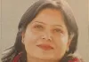 भाजपा जिलाध्यक्ष सुधीर सैनी ने मुजफ्फरनगर जिला कार्यसमिति का किया पुनर्गठन, डॉ. श्वेता कौशिक बनीं जिला उपाध्यक्ष