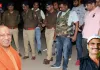 गाज़ियाबाद में योगी सरकार का सख्त एक्शन, यूट्यूबर सलीम पर हमले का दूसरा आरोपी भी किया ढेर, 48 घंटे में दो भाइयों का अंत