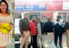 मेरठ पुलिस ने जिसे बताया था 'अर्चिता अरोड़ा', वह निकली तुर्कमेनिस्तान की 'मुहब्बत', चार भेज दिए थे हत्या में जेल, अब सवालों में है वर्दी !