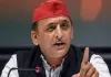 शिक्षक दिवस पर अखिलेश का योगी सरकार पर बड़ा हमला: बोले- 'बंद स्कूल खुलेगा, तो PDA पढ़ेगा' 