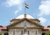 डॉक्टरों की हैंडराइटिंग और अस्पष्ट पोस्टमार्टम रिपोर्ट पर इलाहाबाद हाईकोर्ट की कड़ी फटकार !, नोएडा सीएमओ तलब