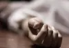 ग्वालियर में बारिश में दोमंजिला कच्चे मकान की छत गिरी; मां-बेटे की मौत, पति और दो बेटियां घायल