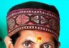 रक्षाबंधन पर चंद्रग्रहण और भद्रा को लेकर दूर हुआ संशय, आचार्य ने बताए राखी बांधने के शुभ मुहूर्त