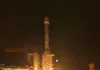ISRO का बड़ा कीर्तिमान: देश के पहले जियो-इमेजिंग सैटेलाइट EOS-05 का सफल प्रक्षेपण, PM मोदी और रक्षामंत्री ने दी बधाई