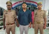 मुजफ्फरनगर: खतौली के होटल में नशीली कोल्ड ड्रिंक पिलाकर दुष्कर्म, वीडियो बनाकर किया ब्लैकमेल, आरोपी सागर गिरफ्तार