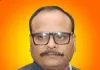 यूपी में सरकारी अस्पतालों में मरीजों की अनदेखी पर बड़ा एक्शन, मुजफ्फरनगर समेत 26 डॉक्टर बर्खास्त; नौ पर विभागीय कार्रवाई के निर्देश