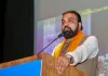 बिहार कैबिनेट की बैठक में 27 प्रस्तावों पर मुहर, रामफल मंडल और राजकुमार शुक्ल के सम्मान में बड़े फैसले