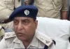 पटना में 4 लोगों की मौत मामले में बड़ा खुलासा: प्रेम प्रसंग में रची गई थी हत्या की साजिश, मुख्य आरोपी गिरफ्तार