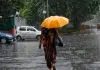 दिल्ली-NCR में फिर बदलेगा मौसम का मिजाज, 3-4 सितंबर को बारिश के आसार; गर्मी-उमस से मिलेगी राहतम