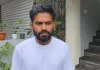 अभिजीत दिपके का भाजपा पर हमला: ‘स्कूल ठीक करो’ अभियान का क्यों हो जाता है विरोध? बोले- हम छात्रों की 'ए टीम' हैं 