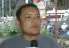 ‘मेरे गांव के करीब 200 लोग लापता हैं', नेपाल में तबाही से बचे लोगों ने सुनाई भयावह दास्तान