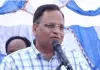 STP घोटाला: आम आदमी पार्टी नेता सत्येंद्र जैन को राऊज एवेन्यू कोर्ट से मिली राहत, 2 लाख रुपये के मुचलके पर जमानत मंजूर