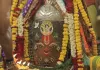 जन्माष्टमी पर कृष्ण रूप में सजे बाबा महाकाल, भस्म आरती में उमड़ा आस्था का सैलाब; ‘जय श्री महाकाल’ से गूंजा मंदिर