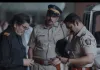 अक्षय कुमार ने शेयर की फिल्म 'हैवान' की क्लिप, असरानी को याद कर बोले-आप जैसा कोई नहीं