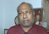 संजय निषाद ने मायावती के भतीजे आकाश आनंद को दिया निषाद पार्टी में आने का ऑफर, कहा- मिलेगा उचित पद और सम्मान