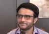 'बिग बॉस' अपने स्केल और पहुंच के कारण देश का सबसे अलग और बड़ा शो: सौरव गांगुली