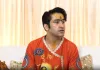 धीरेंद्र कृष्ण शास्त्री का ममता बनर्जी पर तंज, 'वरदान-श्राप दे पाता तो पाकिस्तान को भस्म कर देता' 