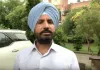 संगरूर में प्रदर्शनकारी की बेरहमी से पिटाई पर भड़के राजा वडिंग: एसएसपी को तत्काल सस्पेंड करने की मांग, मान सरकार को दी चेतावनी