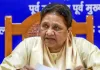 "मस्जिदों पर ध्वस्तीकरण की कार्रवाई तुरंत रोके सरकार!"  बसपा प्रमुख मायावती ने साधा निशाना; बोलीं— 'धार्मिक स्थलों को निशाना बनाकर माहौल बिगाड़ना बंद करे प्रशासन