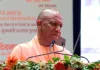 शिक्षक दिवस पर बोले सीएम योगी: 'ठेके पर नकल' वाले उत्तर प्रदेश की बदली तस्वीर, शिक्षक बने परिवर्तन के वाहक