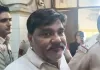  आईबी अधिकारी अंकित शर्मा हत्याकांड : ताहिर हुसैन की सजा के खिलाफ अपील पर हाईकोर्ट ने दिल्ली पुलिस से मांगा जवाब