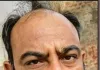 बांदा में “पापा, आज जल्दी घर आना…” बेटे की आखिरी पुकार! जन्माष्टमी पर घर लौट रहे ट्रक चालक की अचानक मौत, खुशियां मातम में बदलीं