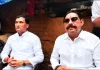 बाहुबली अनंत सिंह के विधान परिषद चुनाव में डॉ. अनुज को समर्थन से मचा सियासी बवाल, सकते में नीरज कुमार