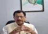 राहुल गांधी के खिलाफ एफआईआर पर भड़की कांग्रेस: गिरफ्तारी या कार्रवाई हुई तो देशभर में होगा उग्र आंदोलन, धस्माना की चेतावनी