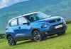  Tata Punch EV ने फिर मचाई हलचल! कीमत से फीचर्स तक जानिए क्यों इलेक्ट्रिक SUV खरीदने वालों की पसंद बनी पंच EV 