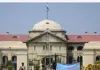 न्यायालय के आदेशों की अवहेलना पर इलाहाबाद हाईकोर्ट सख्त: जौनपुर एसपी और एडीजी वाराणसी जोन तलब