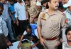 मुजफ्फरनगर: भोपा गंगनहर से मिला वंश कश्यप का शव, परिवार में कोहराम, बेलडा मेले में मारपीट के डर से चार युवकों ने लगाई थी छलांग