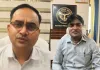 मुज़फ्फरनगर में शिक्षक दिवस पर सम्मान समारोह: 170 से अधिक शिक्षक होंगे सम्मानित