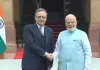 PM मोदी ने बेल्जियम के समकक्ष बार्ट डी वेवर से की मुलाकात: रक्षा, व्यापार और तकनीक में सहयोग बढ़ाने पर सहमति