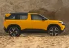 Tata Sierra का जलवा बरकरार, 7 महीने में बिक गईं इतनी गाड़ियां, जानिए क्यों SUV खरीदारों को खूब भा रही है ये कार
