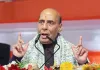 टैक्सपेयर्स के पैसों की भारी बर्बादी: रक्षा मंत्री राजनाथ सिंह के पैतृक घर पर 20 साल से नहीं रहता कोई, फिर भी 15 पीएसी जवान 24 घंटे दे रहे हैं सुरक्षा ड्यूटी