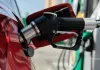 CNG की कीमत बढ़ी फिर भी पेट्रोल-डीजल से क्यों सस्ती? जानिए गैस का वो राज, जिसकी वजह से बचते हैं हजारों रुपये; भारत में यहां दबा है प्राकृतिक गैस का खजाना