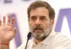 राहुल गांधी के इंदौर कार्यक्रम से पहले मचा घमासान, स्टेडियम को लेकर कांग्रेस ने लिया अब तक का सबसे बड़ा फैसला