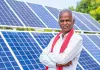 किसानों के लिए बड़ी राहत! सोलर पंप पर सरकारी मदद, सिंचाई में घटेगा डीजल और बिजली का खर्च
