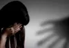भोपाल में नर्सिंग छात्रा को शादी का झांसा, 4 साल तक शोषण का आरोप; कॉलेज लाइब्रेरियन पर FIR, आरोपी फरार