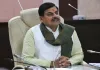 आसमान से आफत की आहट, MP में भारी बारिश का खतरा, CM मोहन यादव ने अफसरों को दिए सख्त निर्देश