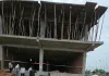 मुजफ्फरनगर में 10 अवैध निर्माणों पर चला बुलडोजर:  सील भी लगाई, 11 बीघा में अवैध कॉलोनी ध्वस्त, एमडीए की कार्रवाई से मचा हड़कंप 
