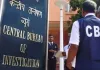 ग्रेटर नोएडा में होमबायर्स से ठगी: सीबीआई ने अर्थकॉन 'कासा रॉयल' के मामले में दाखिल की एक ओर चार्जशीट
