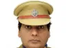 मुजफ्फरनगर में रॉयल बुलेटिन की खबर का असर: ककरौली थाने के ड्राइवर सिपाही प्रवीण कुमार निलंबित