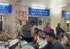 मेरठ कैंट में आवारा गायों पर सख्ती! डेयरी संचालकों को पुलिस का नोटिस, सड़क पर पशु मिले तो गौशाला भेजने के साथ कार्रवाई की चेतावनी