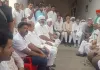 शामली में अंकित बालियान की तेरहवीं में उमड़ा जनसैलाब! नेताओं ने दी श्रद्धांजलि, फरार आरोपियों की गिरफ्तारी पर उठी आवाज; कानून व्यवस्था पर भी घमासान