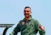 देश के जांबाज अभिनंदन ने छोड़ी एयरफोर्स, अब संभालेंगे यात्री विमान की कमान, 2019 में पाकिस्तानी F-16 गिराकर बने थे हीरो