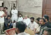 मुजफ्फरनगर में नीलगाय से टकराई स्कूटी, एक-एक कर बुझ गए परिवार के तीन चिराग: बीमार पिता को दवा दिलाने निकले थे दोनों बेटे, हादसे ने छीन ली पूरी दुनिया